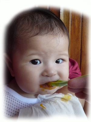 baby-eating-solids baby-eating-solids