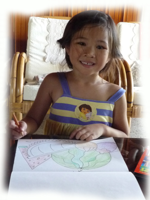 kid-colouring kid-colouring