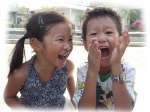 new-best-friend-5-years-old new-best-friend-5-years-old