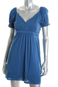 blue-dress blue-dress