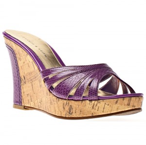 purple-wedge purple-wedge