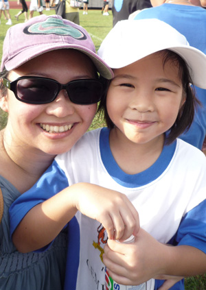 sports-day-1 sports-day-1