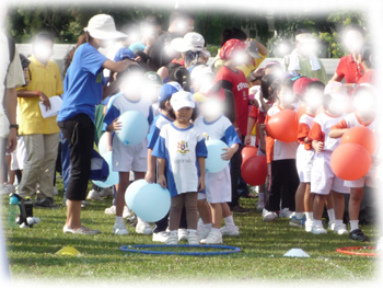 sports-day-3 sports-day-3
