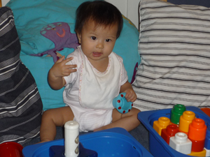 baby-contractor baby-contractor
