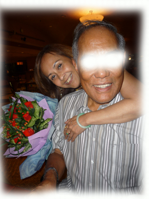 nana-birthday-1 nana-birthday-1