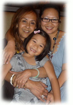 nana-birthday-2 nana-birthday-2