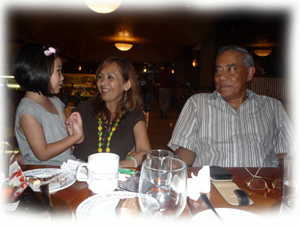 nana-birthday-3 nana-birthday-3