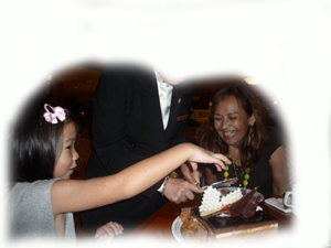 nana-birthday nana-birthday