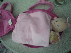 baby-doll-1