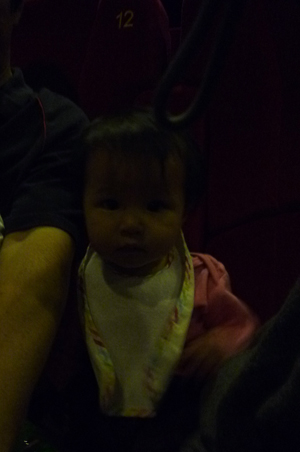 baby-in-cinema baby-in-cinema