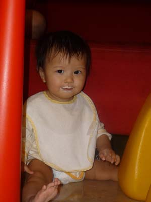 cheeky-baby cheeky-baby