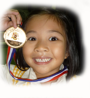 medal-girl-1 medal-girl-1