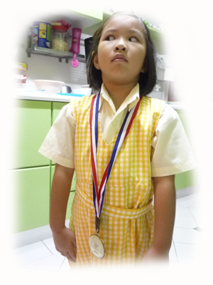 medal-girl-2 medal-girl-2