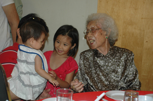 amah-5