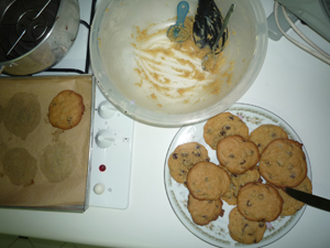 baking-cookies-1 baking-cookies-1