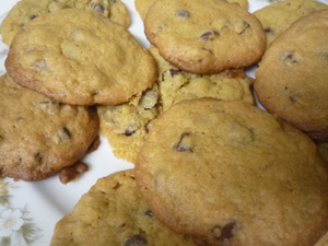 baking-cookies-2 baking-cookies-2