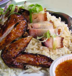 chickenlice chickenlice