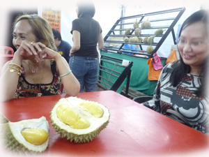 durian-1 durian-1