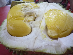 raja-kunyit-durian raja-kunyit-durian