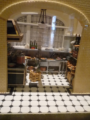 ratatouille-model-2 ratatouille-model-2