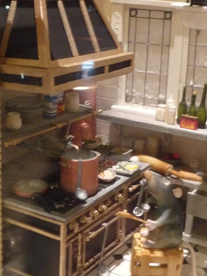 ratatouille-model-3 ratatouille-model-3