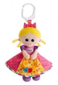sophie-princess sophie-princess