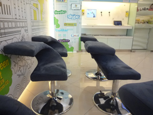 digi-chairs digi-chairs
