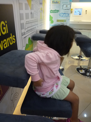 digi-girl-2 digi-girl-2