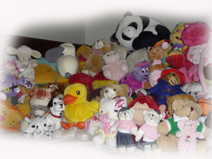 soft-toys-1 soft-toys-1
