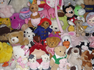 soft-toys-2 soft-toys-2