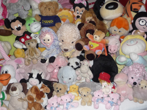 soft-toys-3 soft-toys-3