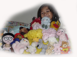 soft-toys-4 soft-toys-4