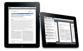 tessa-ipad tessa-ipad