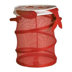 Fish basket