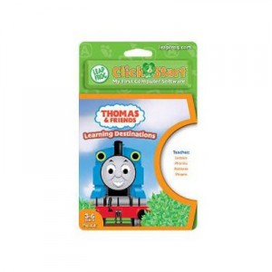 Thomas