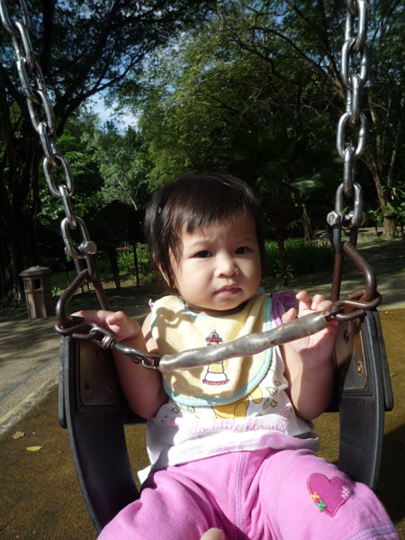 Lake Gardens 8