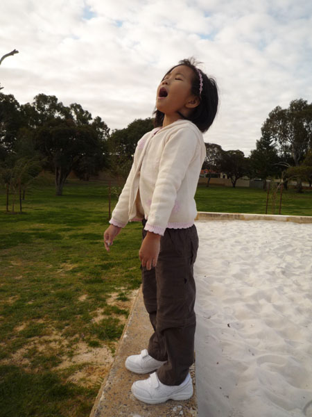 Playground 9c