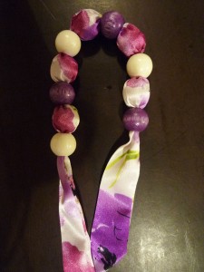 BHT011