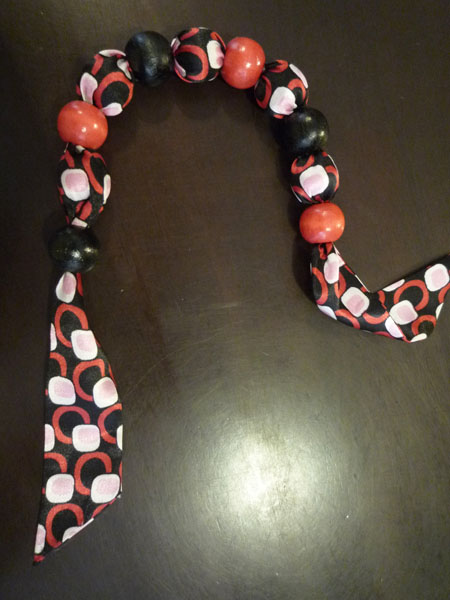 BHT036
