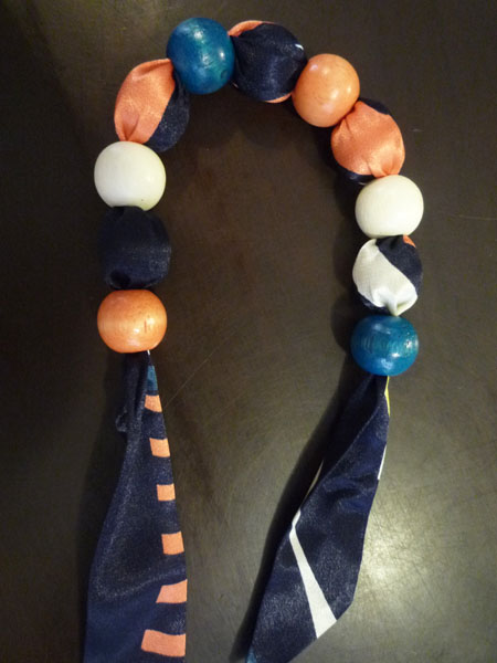 BHT048