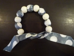 BHT070