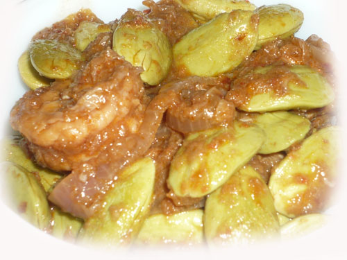 Dinner 2