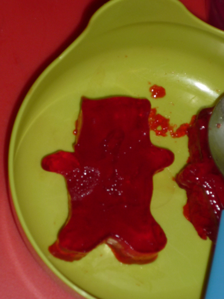 Jelly