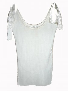 Sweet Top