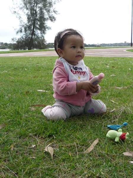 Burswood Park 99h
