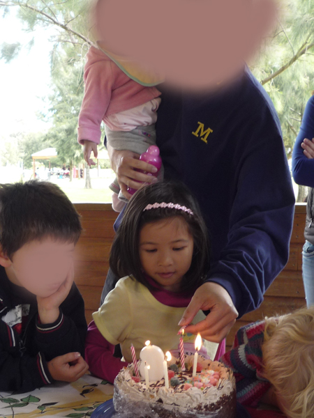 Burswood Park 9a