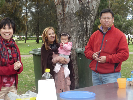 Burswood Park 9g