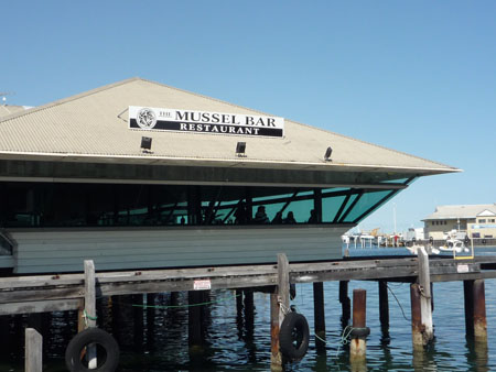 Fremantle b1