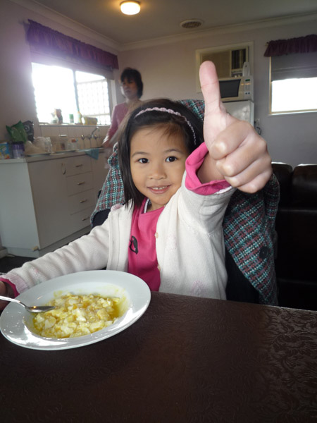 Eggs 1