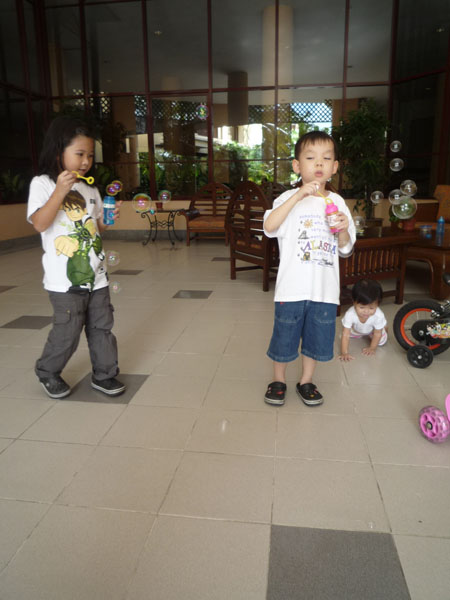 Playdate 1a